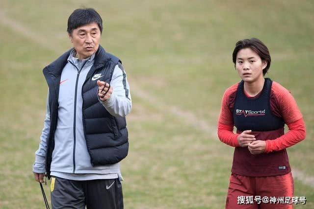 新闻中心栏目视觉图